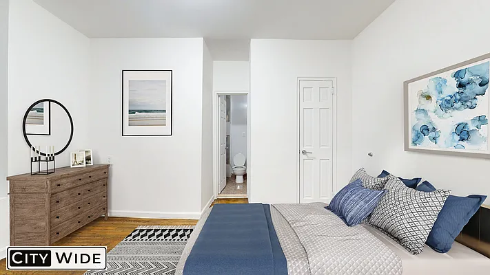 Sold by City Wide Apartments | media 2
