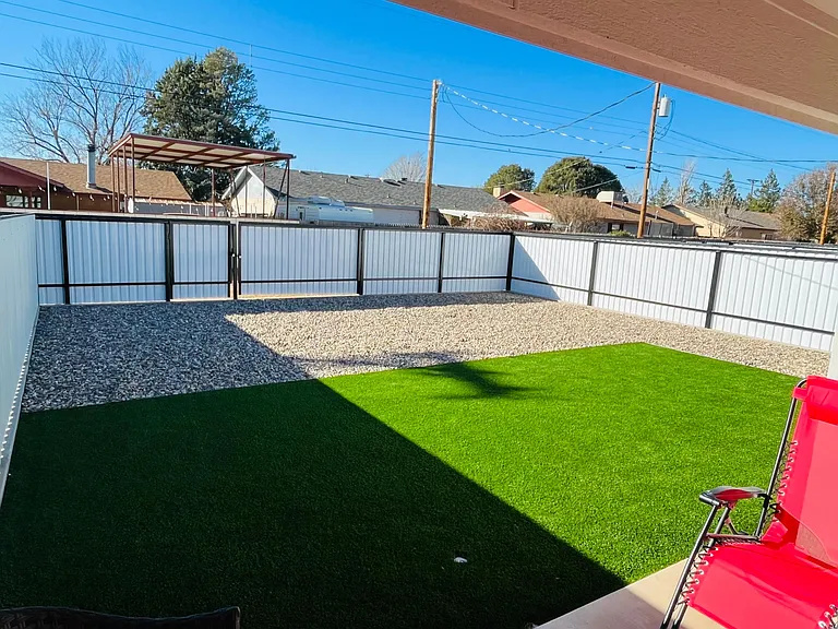 3140 Westminster Dr #B — Photo 13