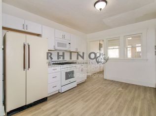3224 Adams Ave, Ogden, UT 84403