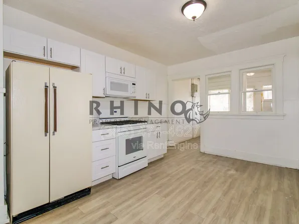 3224 Adams Ave, Ogden, UT 84403