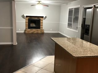 385 Concord Dr NE, Atlanta, GA 30324