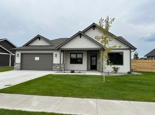 159 Swede Trl, Kalispell, MT 59901