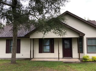 317 Hudson Dr, Crestview, FL 32539