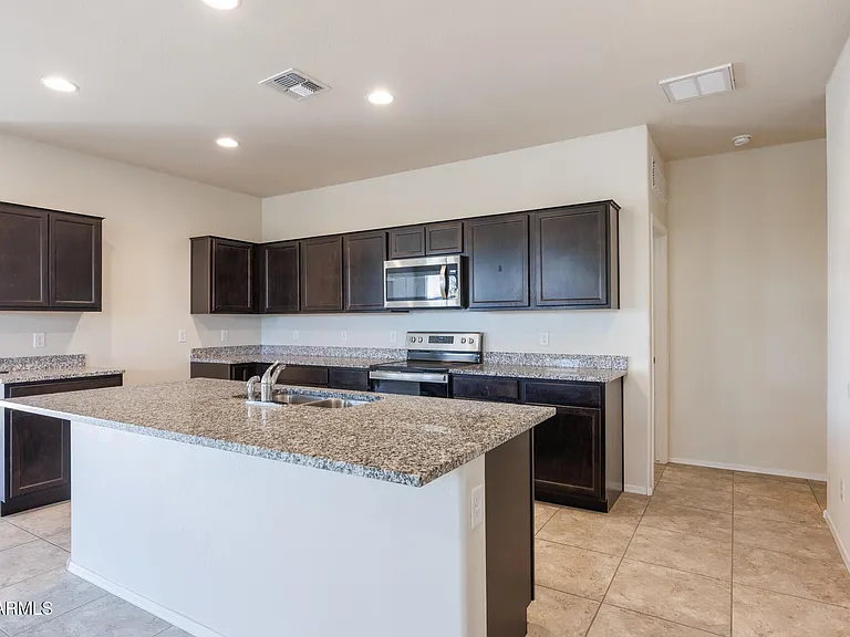 1075 W Avalon Canyon Dr — Photo 10