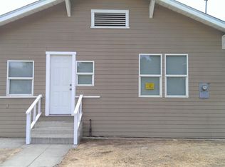 3918 Stotts St, Riverside, CA 92503