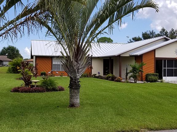 3rd image of 105 Dardanella Ave