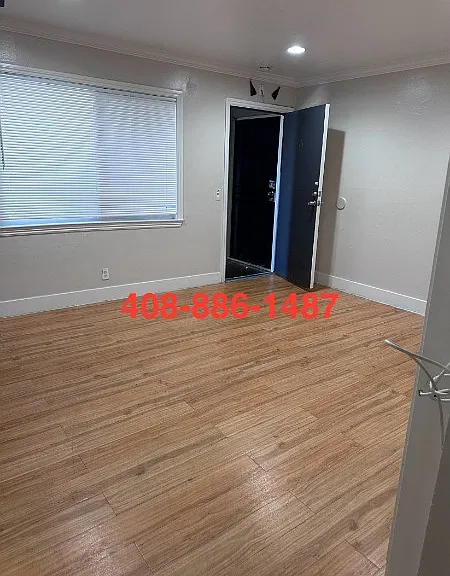 525 S Willard Ave #15 — Photo 3