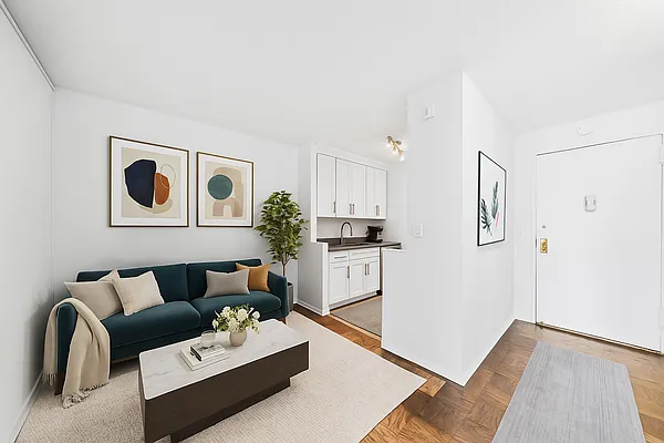 Rented by Vector New York, LLC | media 4