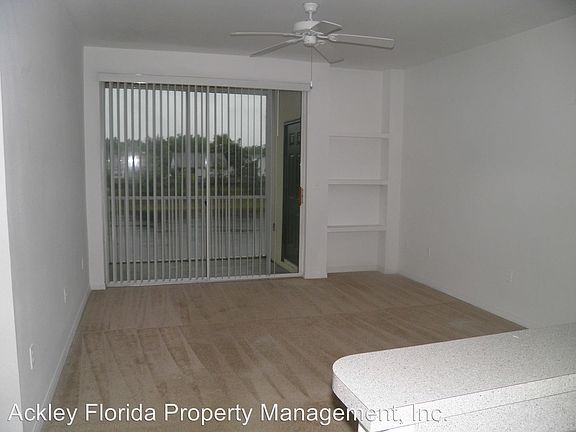 4th image of 8809 Dunes Ct APT 6-202