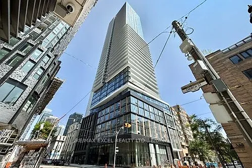 89 Church St Photo 1