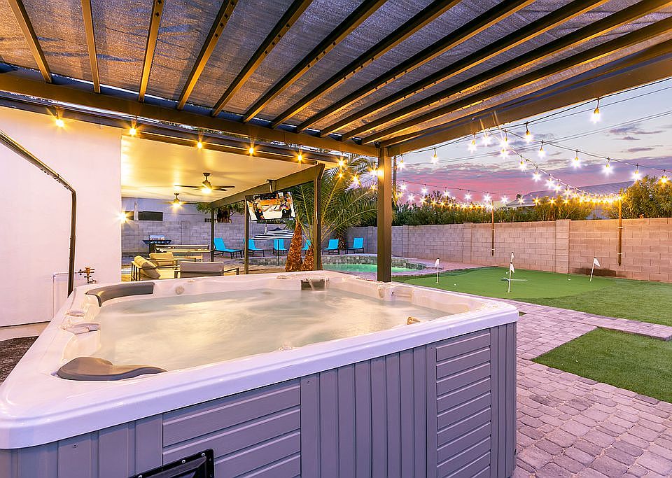 5541 E Earll Dr, Phoenix, AZ 85018 | Zillow