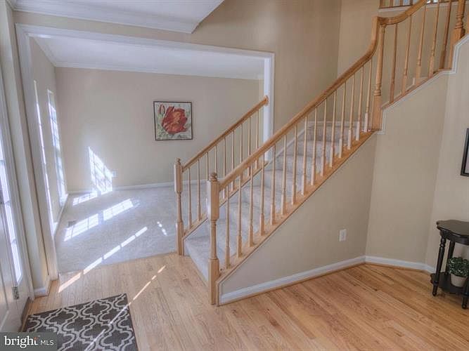 1st image of 15229 Bowmans Folly Dr