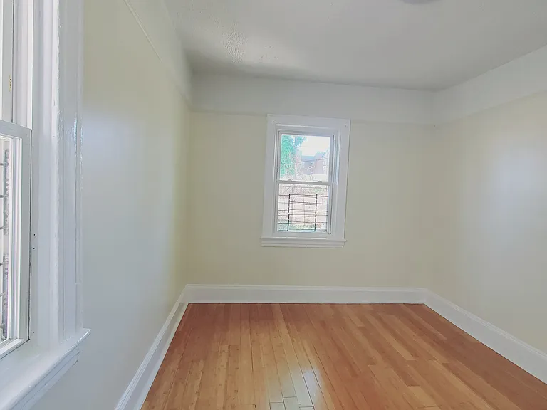1888 University Ave #2 — Photo 12