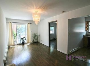 30-99 47th St #1, Astoria, NY