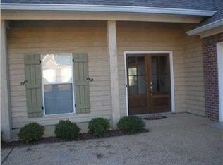 139 Devlin Springs Dr, Madison, MS 39110