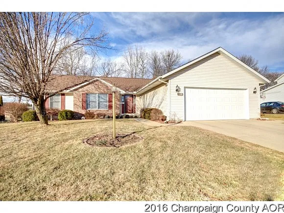 1308 E Jeffery Dr photo 1