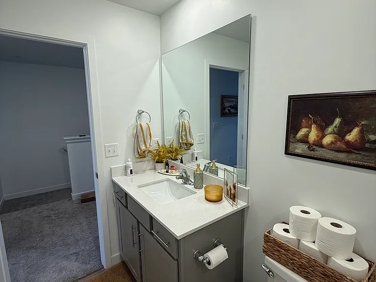 1843 E Rainbow Bridge Dr — Photo 23