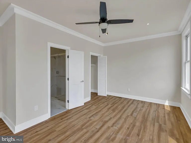 4210 4th St NW — Photo 33