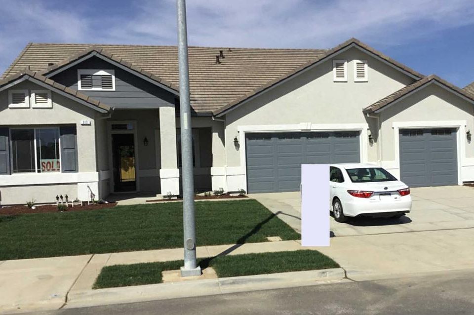 2nd image of 313 Red Lion Way
