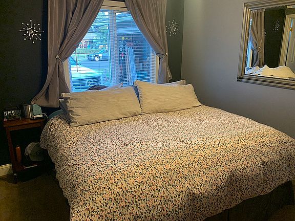 3rd image of 11871 Turquoise St