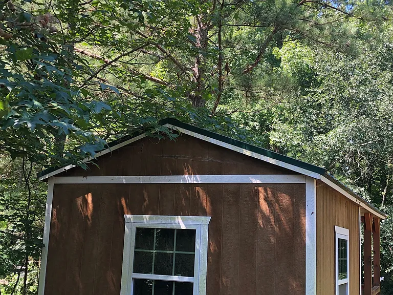 866 Boogers Hill Rd — Photo 21