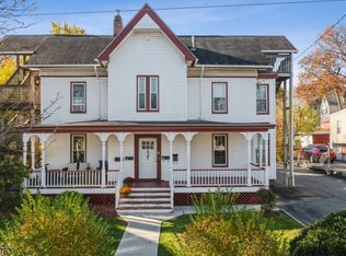 137 Walnut St, Montclair, NJ 07042