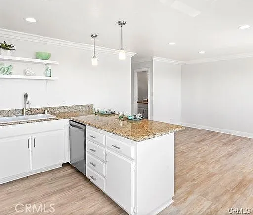 33782 Malaga Dr #B — Photo 11