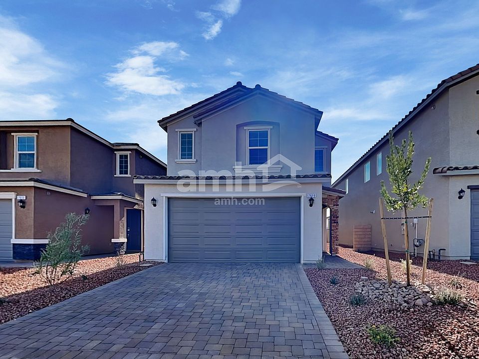 1st image of 7919 Banquero Ct