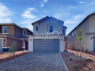 7919 Banquero Ct, Las Vegas, NV 89179