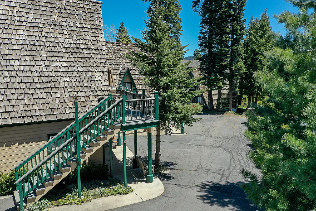 Building Photo - 454 Peninsula Dr #A