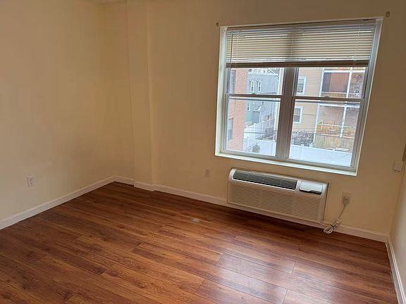 3rd image of 59 Msgr Patrick J Lydon Way APT 309