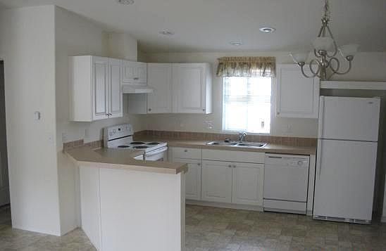 2nd image of 612 105th Street Ct E