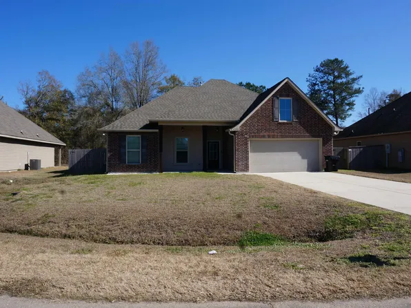 44293 Atmore Pl, Ponchatoula, LA 70454
