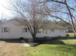 7680 Sherwood Rd, Sherwood, MD 21665