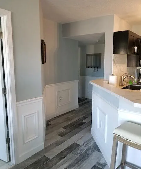 110 Villa Cir #110 — Photo 17