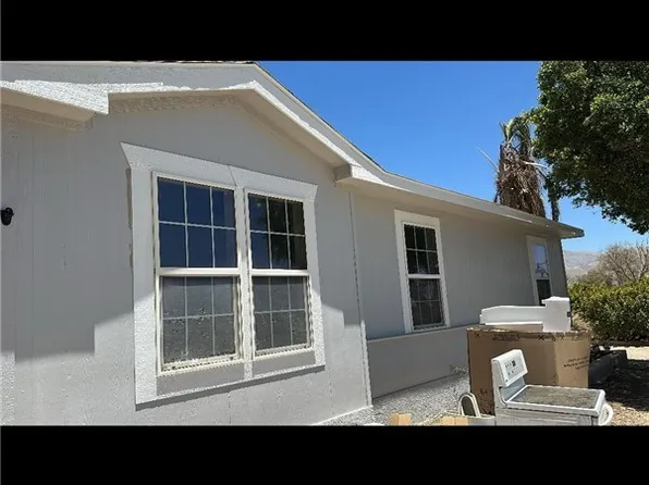 19955 Prospect Ave, Desert Hot Springs, CA 92241