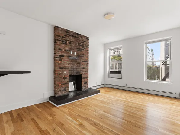 463 West 19th Street image 1 of 6
