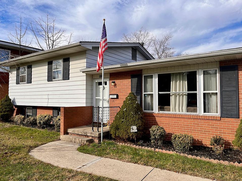 1st image of 452 Belleview Ave