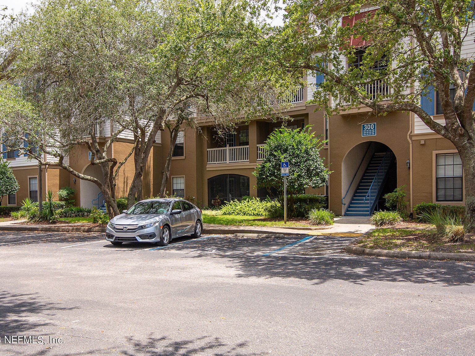 12700 BARTRAM PARK BLVD UNIT 322, Jacksonville, FL 32258 MLS 1236113