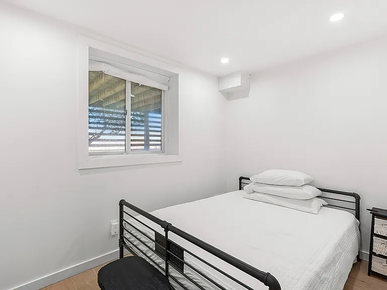 15 S Forest St — Photo 14