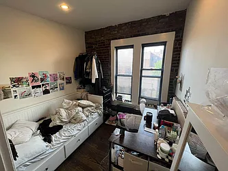 Rented by Best Apartments North Inc