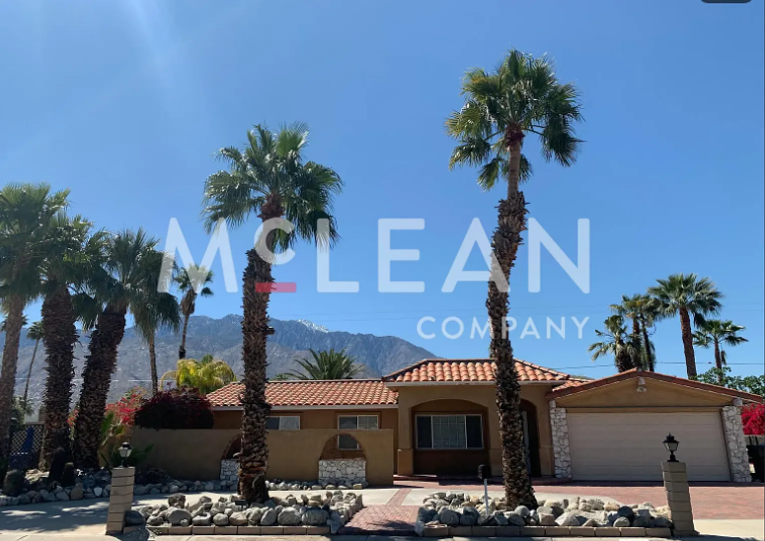 3 Bed & 2 Bath Home with Private Pool & Spa — Photo 4