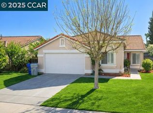 1384 Almador Ter, Atwater, CA