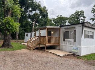 650 E Ten Mile Rd, Pensacola, FL 32514