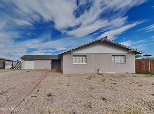 5209 N 61st Ave, Glendale, AZ 85301
