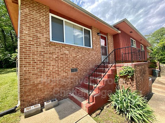2nd image of 4611 Plaza Hills Ln #B
