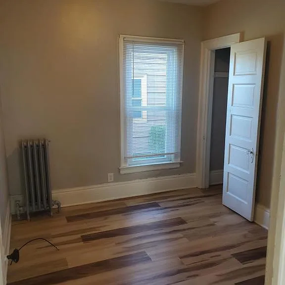 399 Miller St — Photo 4