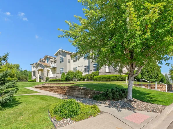 1244 County Road D E #205, Maplewood, MN 55109