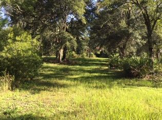 1659 NW County Road 25a, Lake City, FL 32055