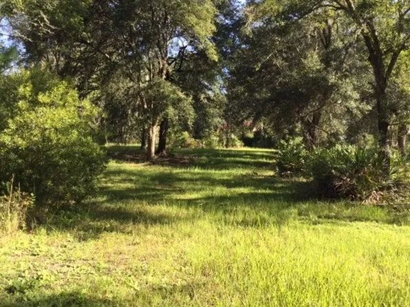 1659 NW County Road 25a, Lake City, FL 32055